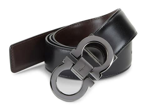 Men Designer Belt .